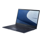 Asus Expertbook Advanced 13 8GB RAM 512GB SSD Windows 11 Pro - Black - Black