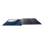 Asus Expertbook Advanced 13 8GB RAM 512GB SSD Windows 11 Pro - Black - Black