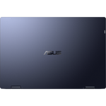 Asus Expertbook Advanced 14 8GB RAM 512GB SSD Windows 11 Pro - Black - Black