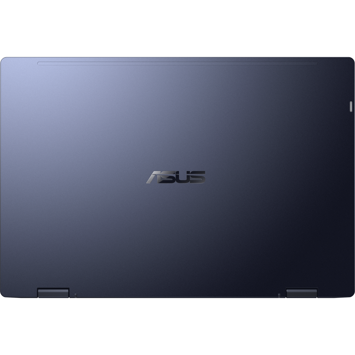 Asus Expertbook Advanced 14 8GB RAM 512GB SSD Windows 11 Pro - Black - Black