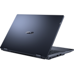 Asus Expertbook Advanced 14 8GB RAM 512GB SSD Windows 11 Pro - Black - Black
