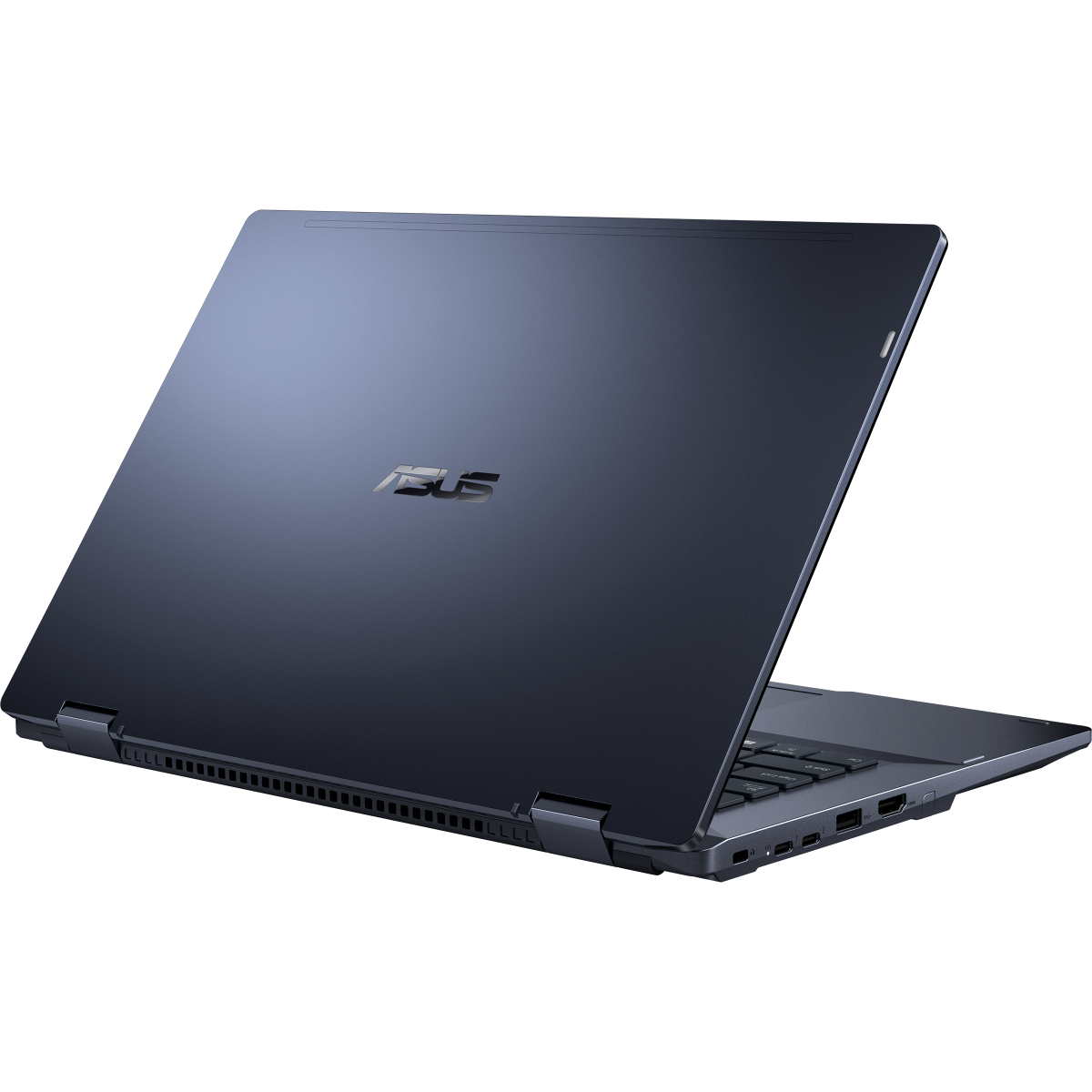 Asus Expertbook Advanced 14 8GB RAM 512GB SSD Windows 11 Pro - Black - Black