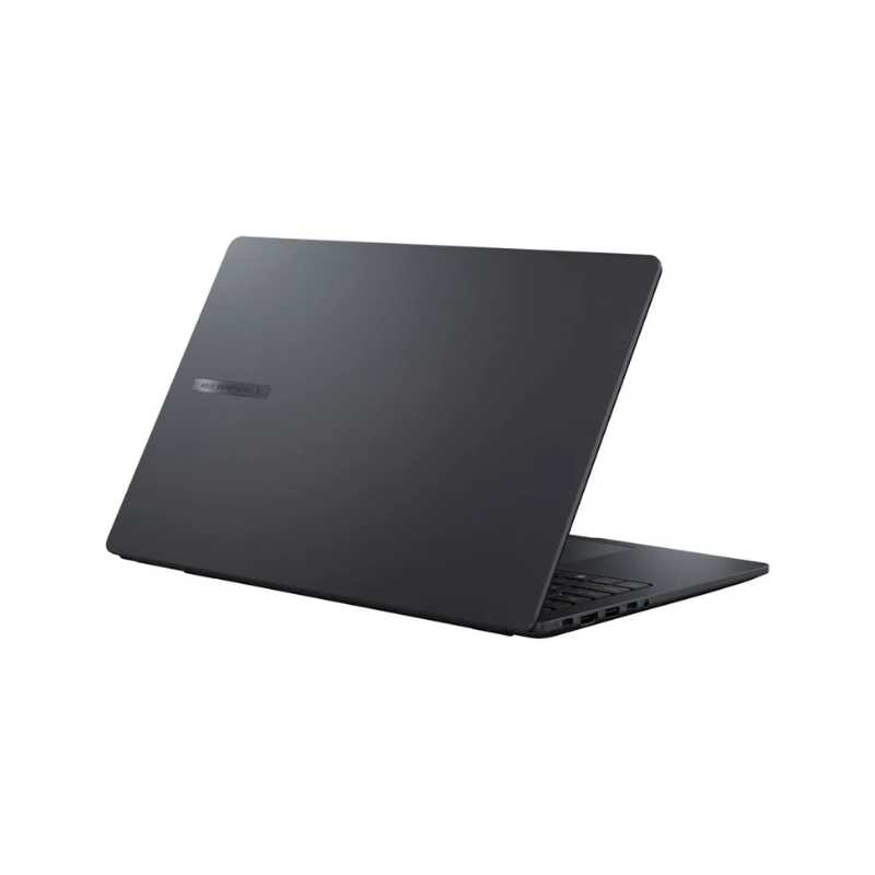 ASUS ExpertBook B1 B1503CVA 15.6’’ FHD Laptop Intel Core 7 150U 16GB DDR5 512GB SSD Windows 11 Pro – Grey - Gentle Grey