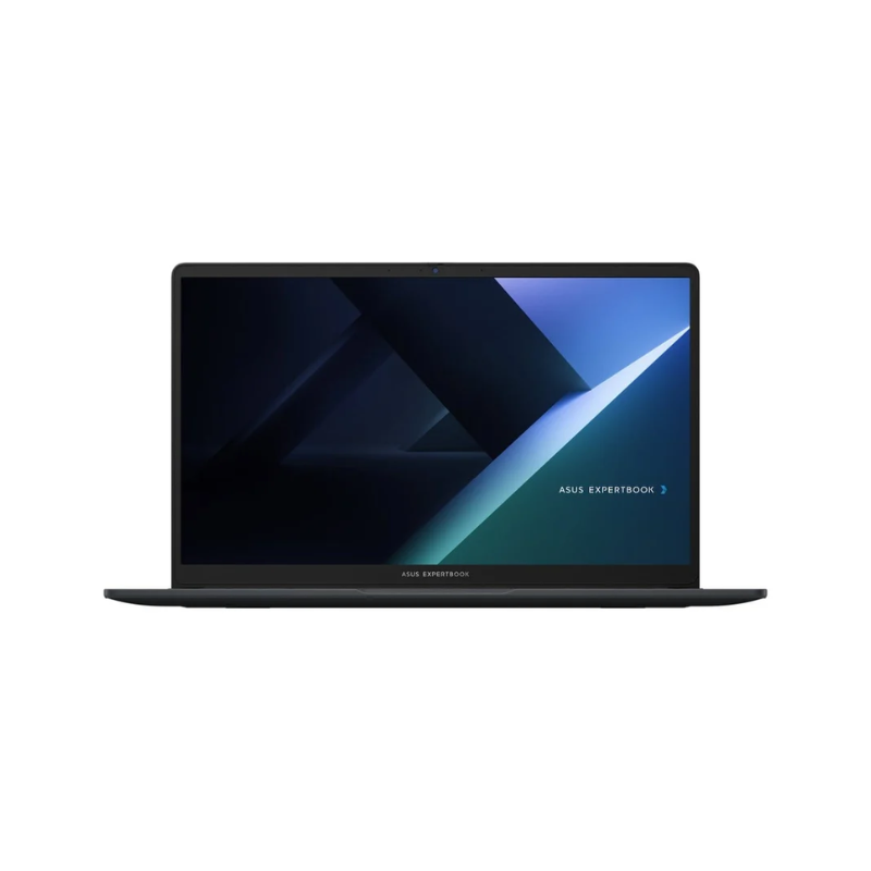 ASUS ExpertBook B1 B1503CVA 15.6’’ FHD Laptop Intel Core 7 150U 16GB DDR5 512GB SSD Windows 11 Pro – Grey - Gentle Grey