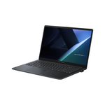 ASUS ExpertBook B1 B1503CVA 15.6’’ FHD Laptop Intel Core 7 150U 16GB DDR5 512GB SSD Windows 11 Pro – Grey - Gentle Grey