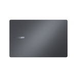 ASUS ExpertBook B1 B1503CVA 15.6’’ FHD Laptop Intel Core 7 150U 16GB DDR5 512GB SSD Windows 11 Pro – Grey - Gentle Grey