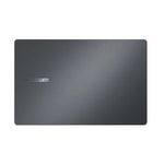 ASUS ExpertBook B1 B1503CVA 15.6-inch FHD Laptop - Intel Core 5 210H 512GB SSD 16GB RAM Win 11 Pro - Grey