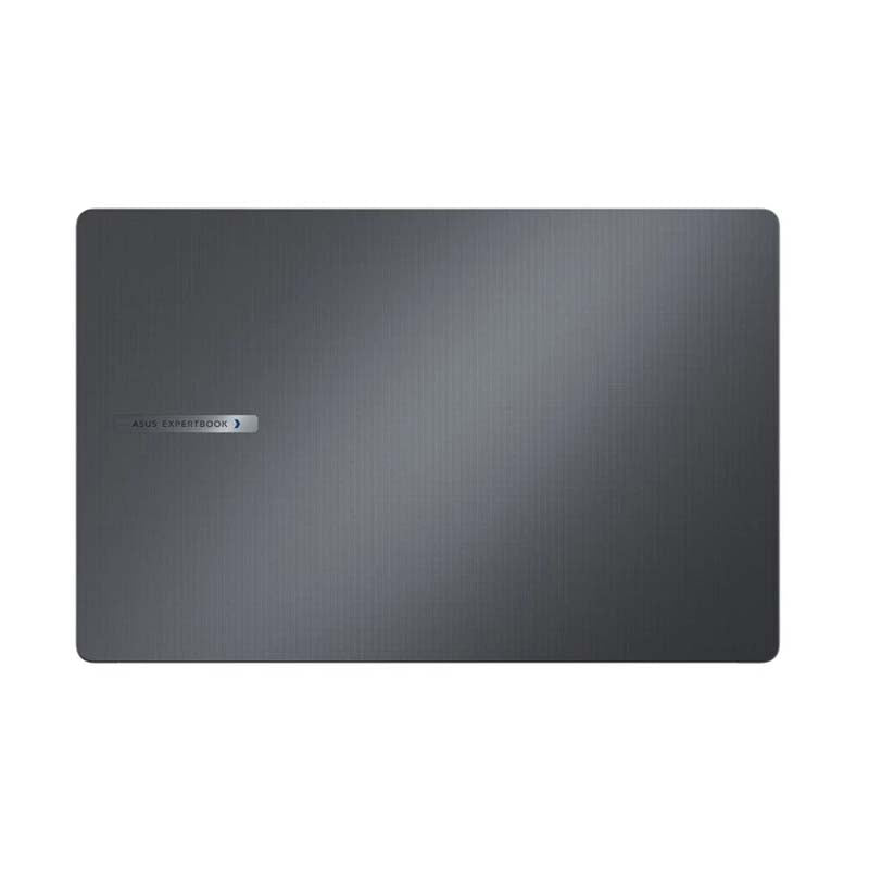 ASUS ExpertBook B1 B1503CVA 15.6-inch FHD Laptop - Intel Core 5 210H 512GB SSD 16GB RAM Win 11 Pro - Grey