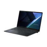 ASUS ExpertBook B1 B1503CVA 15.6-inch FHD Laptop - Intel Core 5 210H 512GB SSD 16GB RAM Win 11 Pro - Grey