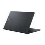 ASUS ExpertBook B1 B1503CVA 15.6-inch FHD Laptop - Intel Core 5 210H 512GB SSD 16GB RAM Win 11 Pro - Grey