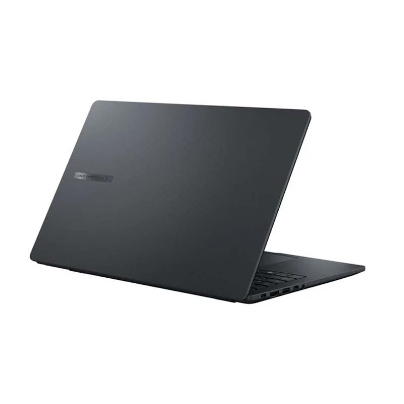 ASUS ExpertBook B1 B1503CVA 15.6-inch FHD Laptop - Intel Core 5 210H 512GB SSD 16GB RAM Win 11 Pro - Grey