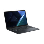 ASUS ExpertBook B1 B1503CVA 15.6-inch FHD Laptop - Intel Core 5 210H 512GB SSD 16GB RAM Win 11 Pro - Grey
