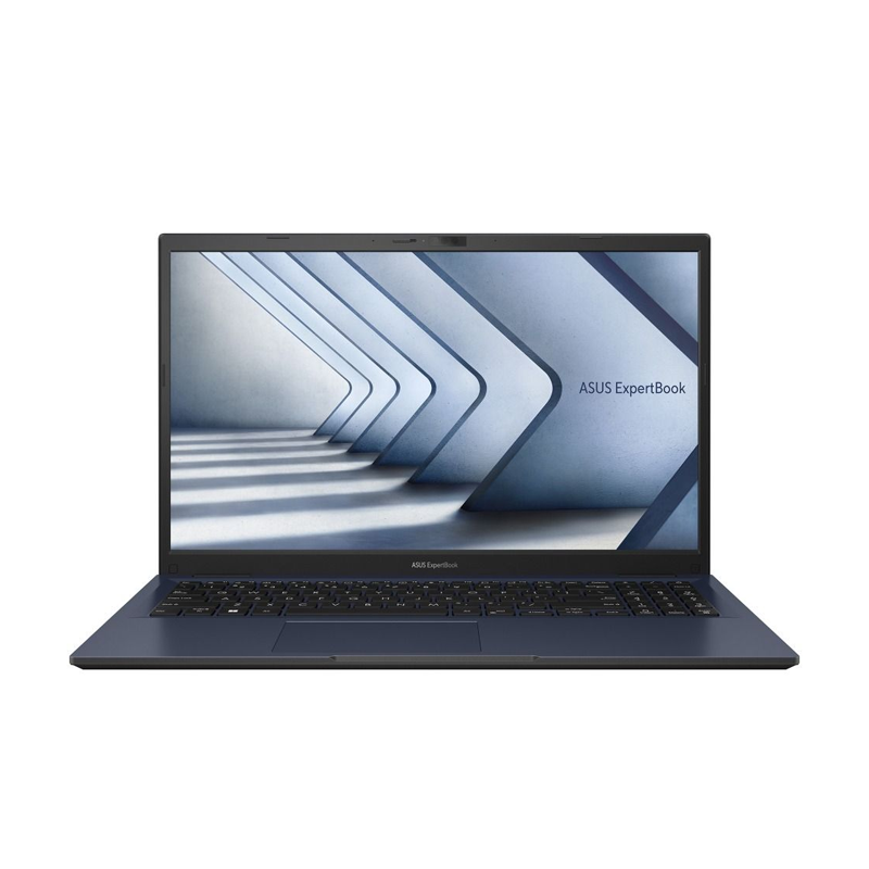 Asus ExpertBook Essential 15.6’’ Notebook Core-i3 8GB 256GB - Black - Black