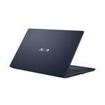 Asus ExpertBook Essential 15.6’’ Notebook Core-i3 8GB 256GB - Black - Black