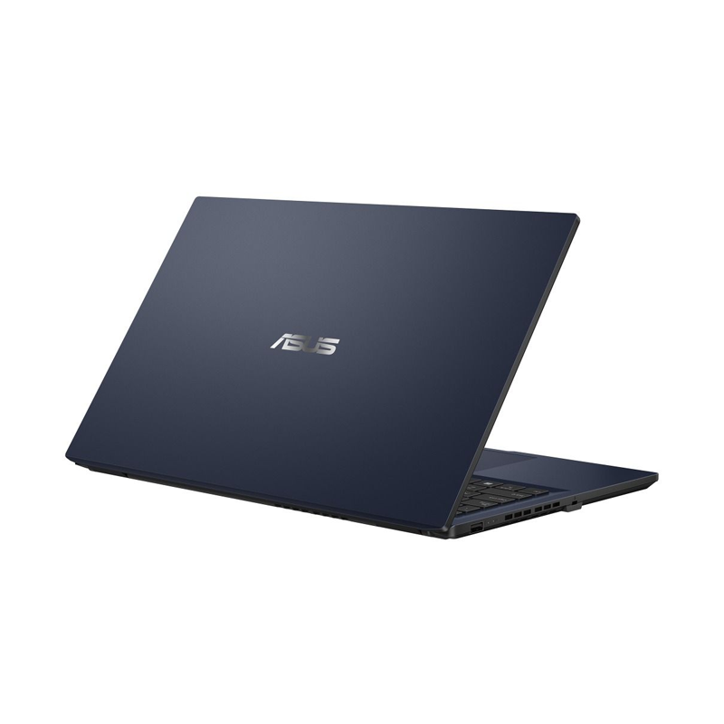Asus ExpertBook Essential 15.6’’ Notebook Core-i3 8GB 256GB - Black - Black