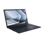 Asus ExpertBook Essential 15.6’’ Notebook Core-i3 8GB 256GB - Black - Black