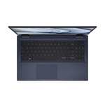 Asus ExpertBook Essential 15.6’’ Notebook Core-i3 8GB 256GB - Black - Black