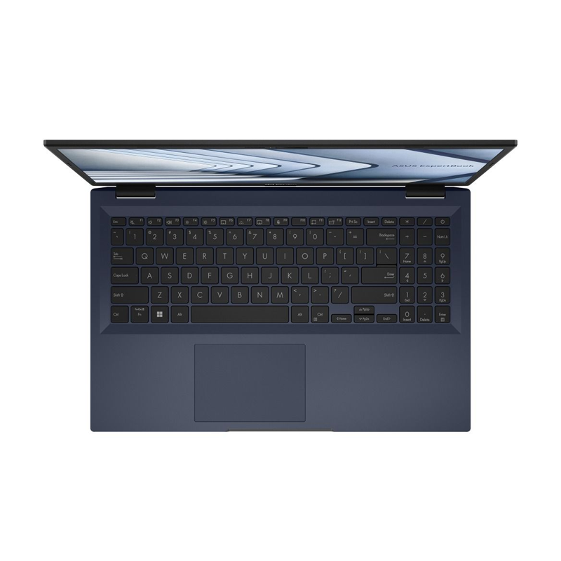 Asus ExpertBook Essential 15.6’’ Notebook Core-i3 8GB 256GB - Black - Black
