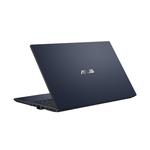 Asus ExpertBook Essential 15.6’’ Notebook Core-i3 8GB 256GB - Black - Black