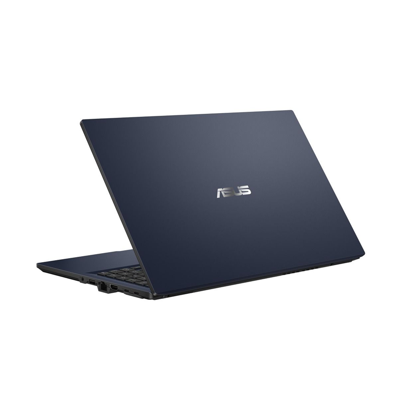 Asus ExpertBook Essential 15.6’’ Notebook Core-i3 8GB 256GB - Black - Black