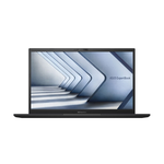 Asus ExpertBook Essential 15.6’’ Notebook Core-i3 8GB 256GB - Black - Black