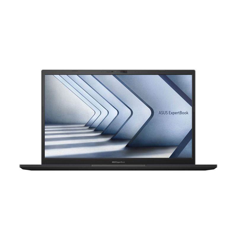 Asus ExpertBook Essential 15.6’’ Notebook Core-i3 8GB 256GB - Black - Black