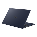 Asus Expertbook Essential 15 8GB RAM 512GB SSD Windows 11 Pro - Black - Black