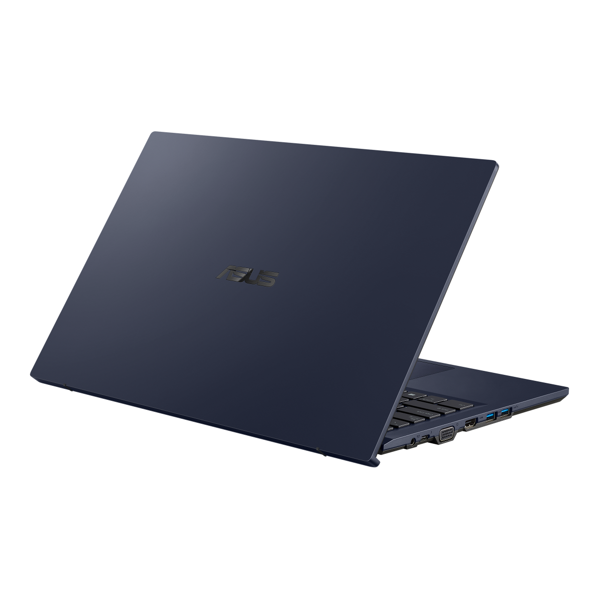 Asus Expertbook Essential 15 8GB RAM 512GB SSD Windows 11 Pro - Black - Black