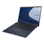 Asus Expertbook Essential 15 8GB RAM 512GB SSD Windows 11 Pro - Black - Black
