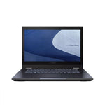 Asus Expertbook Essential Flip 16GB RAM 1TB SSD Windows 10 Pro - Black - Black