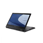 Asus Expertbook Essential Flip 16GB RAM 1TB SSD Windows 10 Pro - Black - Black