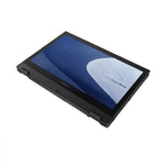 Asus Expertbook Essential Flip 16GB RAM 1TB SSD Windows 10 Pro - Black - Black