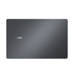 Asus ExpertBook P1 P1503CTA 15.6-inch FHD Laptop - Intel Core 3-N355 512GB SSD 8GB RAM