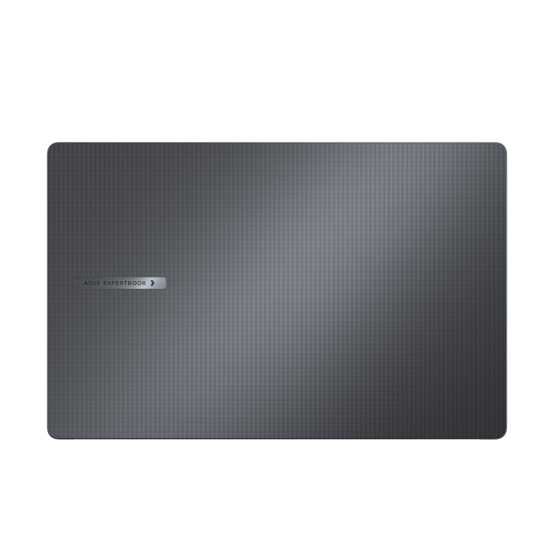 Asus ExpertBook P1 P1503CTA 15.6-inch FHD Laptop - Intel Core 3-N355 512GB SSD 8GB RAM