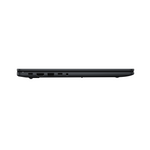 Asus ExpertBook P1 P1503CTA 15.6-inch FHD Laptop - Intel Core 3-N355 512GB SSD 8GB RAM