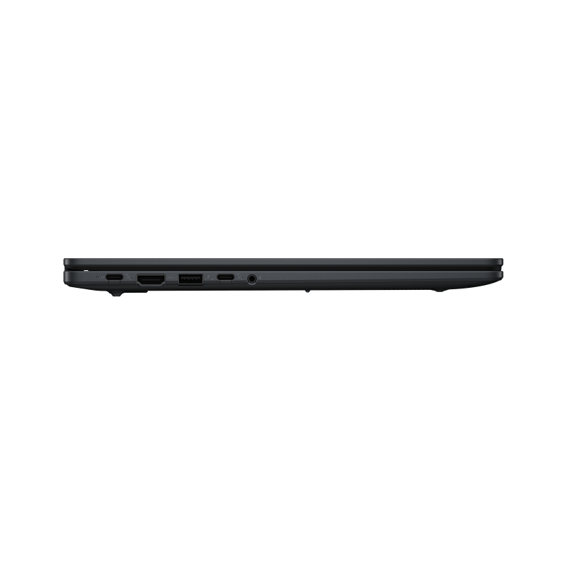 Asus ExpertBook P1 P1503CTA 15.6-inch FHD Laptop - Intel Core 3-N355 512GB SSD 8GB RAM