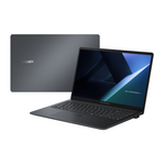 Asus ExpertBook P1 P1503CTA 15.6-inch FHD Laptop - Intel Core 3-N355 512GB SSD 8GB RAM