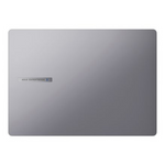 Asus ExpertBook P3405CVA 14-inch Laptop ‚Äì i7 16GB RAM 512GB SSD - Grey