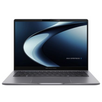 Asus ExpertBook P3405CVA 14-inch Laptop ‚Äì i7 16GB RAM 512GB SSD - Grey