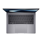 Asus ExpertBook P3405CVA 14-inch Laptop ‚Äì i7 16GB RAM 512GB SSD - Grey