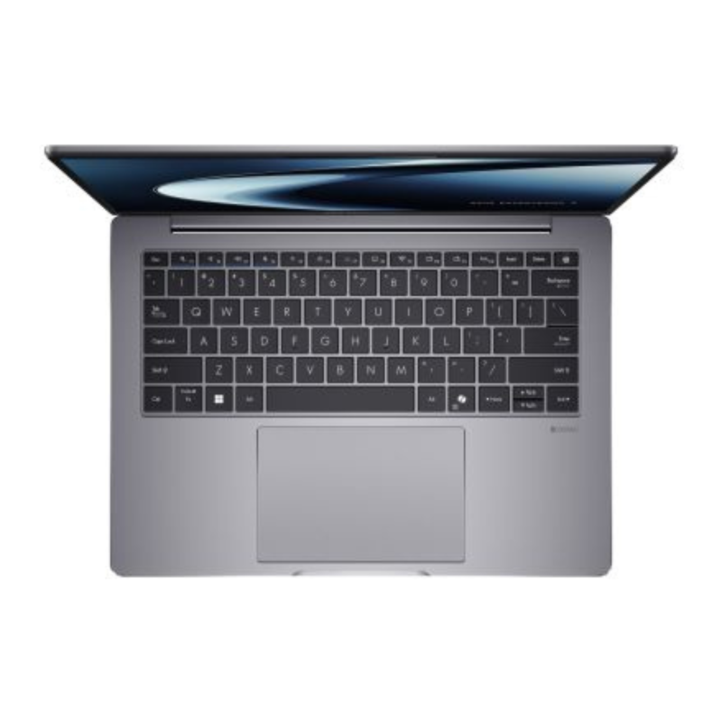 Asus ExpertBook P3405CVA 14-inch Laptop ‚Äì i7 16GB RAM 512GB SSD - Grey