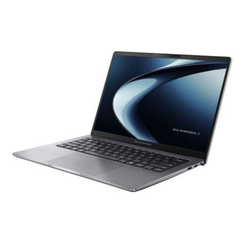 Asus ExpertBook P3405CVA 14-inch Laptop ‚Äì i7 16GB RAM 512GB SSD - Grey