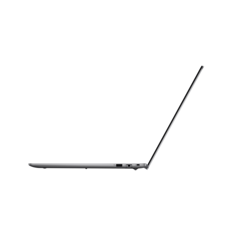 ASUS ExpertBook P3606 16’’ WUXGA Laptop Intel Core Ultra 7 255H 16GB DDR5 512GB SSD Windows 11 Home – Grey - Misty Grey