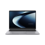 ASUS ExpertBook P3606 16’’ WUXGA Laptop Intel Core Ultra 7 255H 16GB DDR5 512GB SSD Windows 11 Home – Grey - Misty Grey