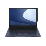 Asus Expertbook Premium 14 16GB RAM 512GB SSD Windows 11 Pro - Black - Black