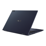 Asus Expertbook Premium 14 16GB RAM 512GB SSD Windows 11 Pro - Black - Black