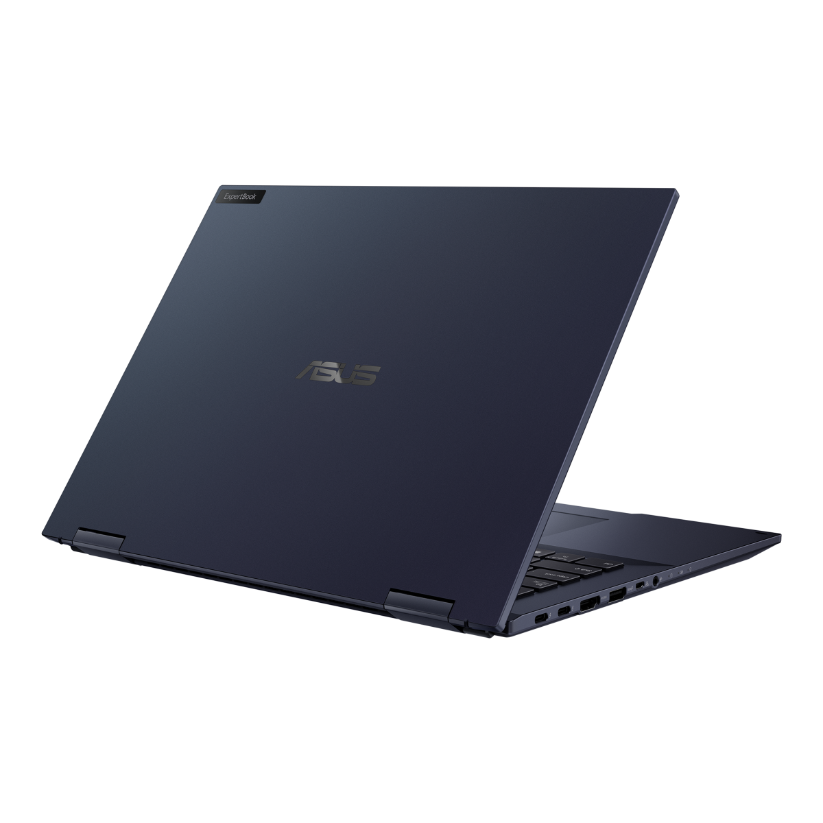 Asus Expertbook Premium 14 16GB RAM 512GB SSD Windows 11 Pro - Black - Black