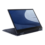 Asus Expertbook Premium 14 16GB RAM 512GB SSD Windows 11 Pro - Black - Black