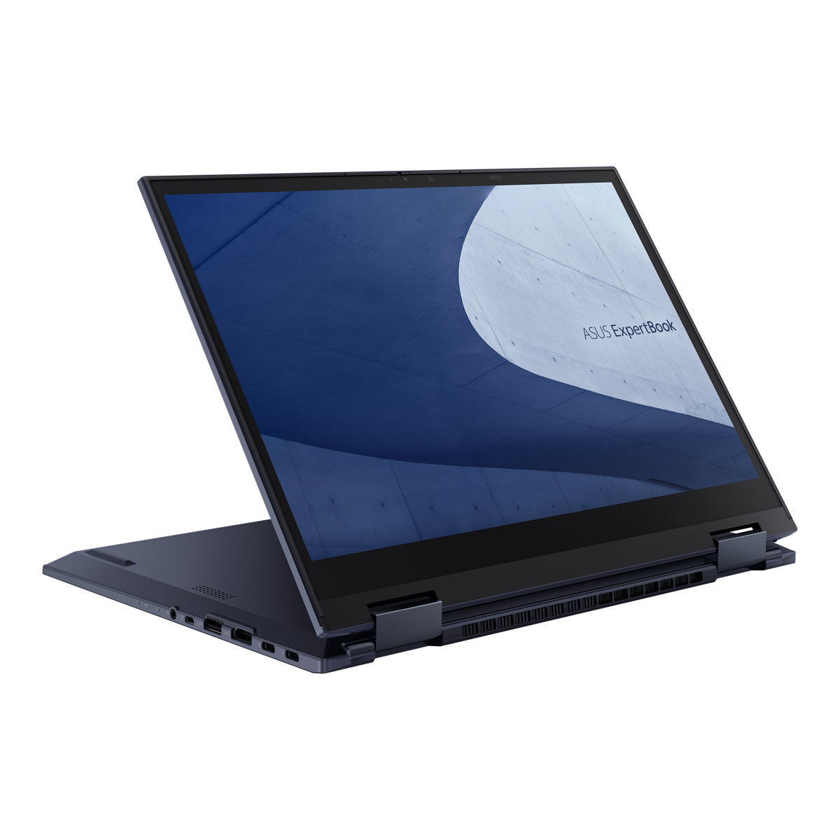 Asus Expertbook Premium 14 16GB RAM 512GB SSD Windows 11 Pro - Black - Black