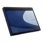 Asus Expertbook Premium 14 16GB RAM 512GB SSD Windows 11 Pro - Black - Black